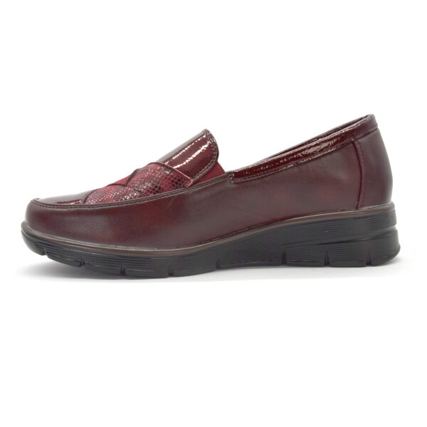 SCHUHE