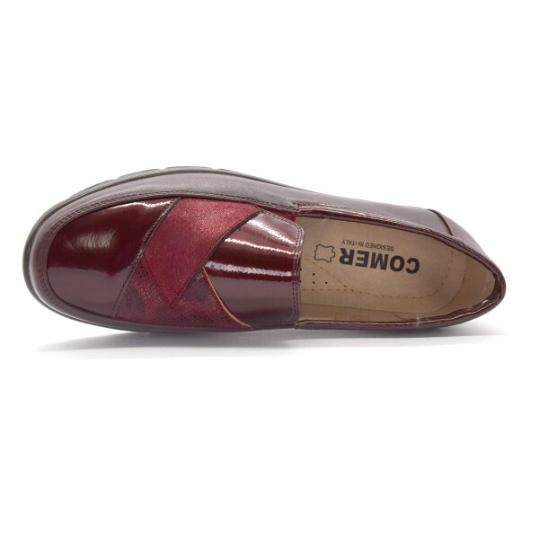 SCHUHE