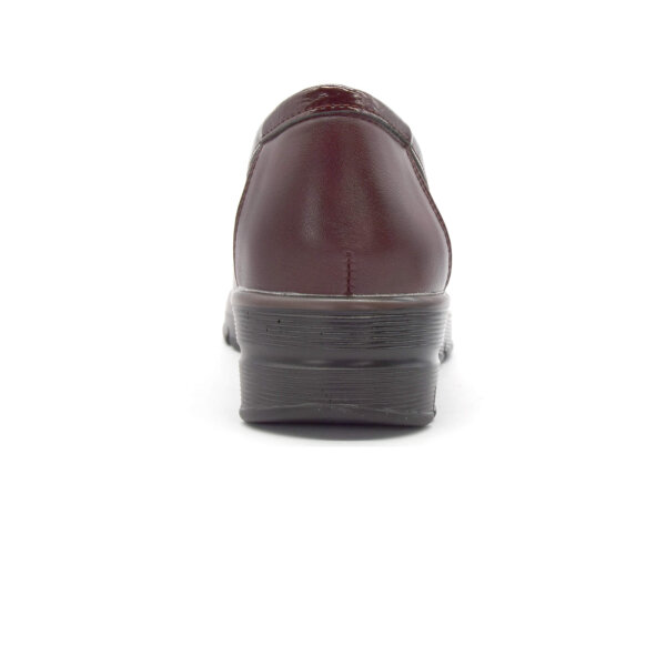 SCHUHE