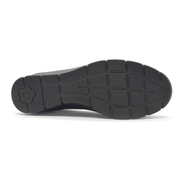 SCHUHE