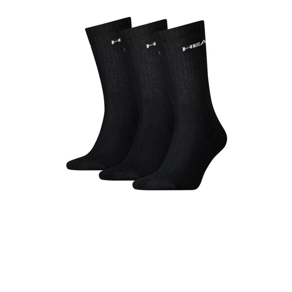 SOCKEN 3er Pack