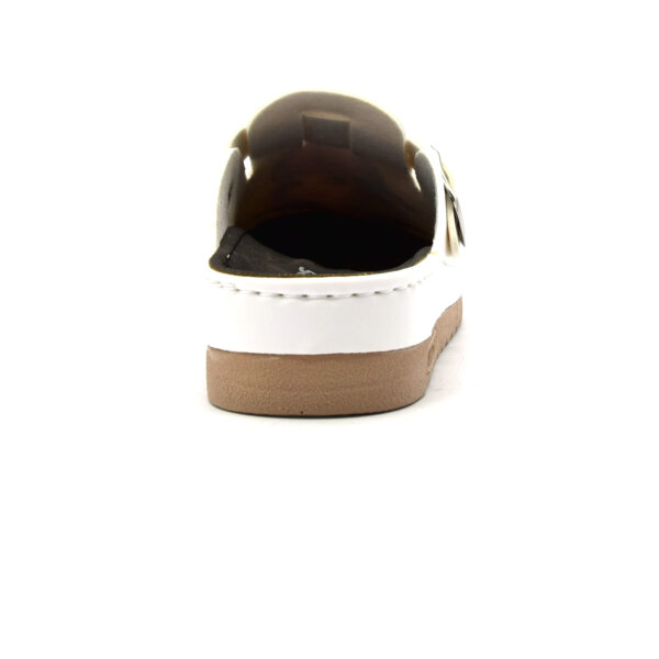 ANATOMISCHE CLOGS