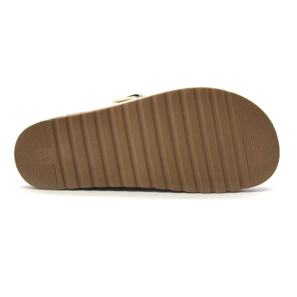 ANATOMISCHE CLOGS