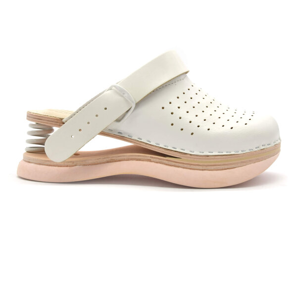 FEDER CLOGS