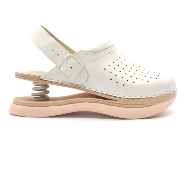 FEDER CLOGS