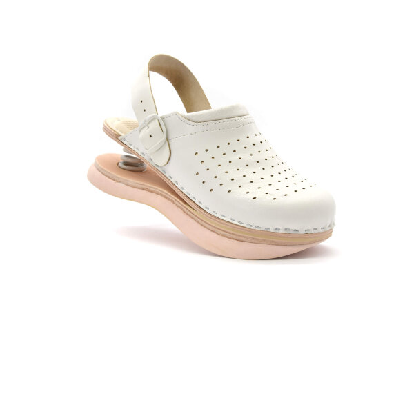 FEDER CLOGS