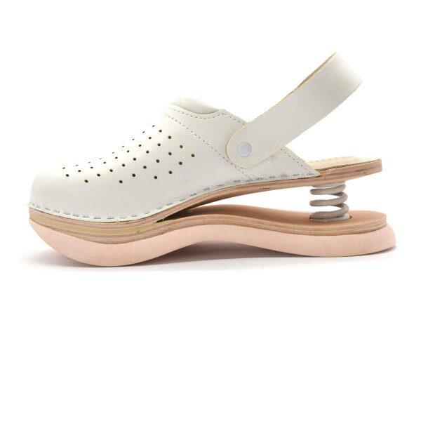 FEDER CLOGS