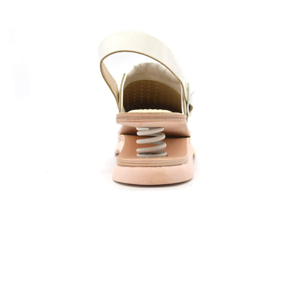 FEDER CLOGS