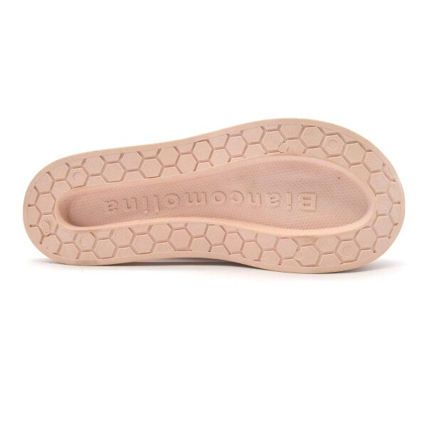 FEDER CLOGS