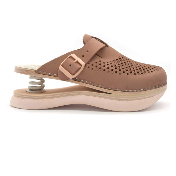 FEDER CLOGS