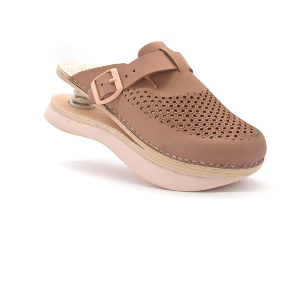 FEDER CLOGS