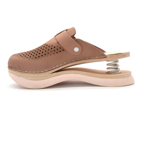 FEDER CLOGS