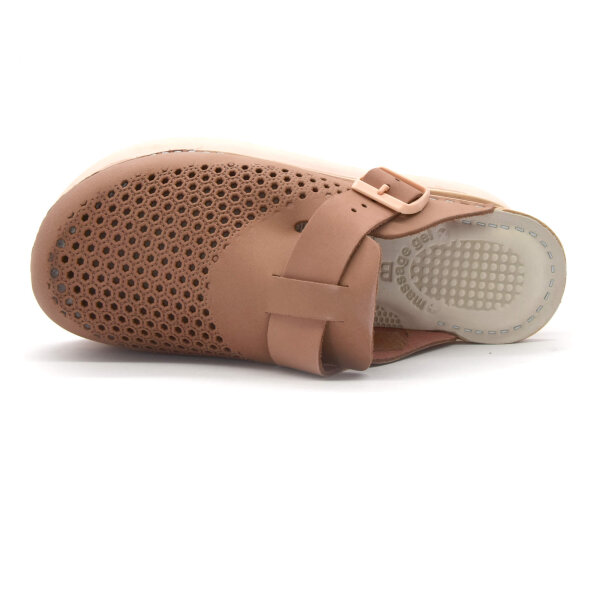 FEDER CLOGS