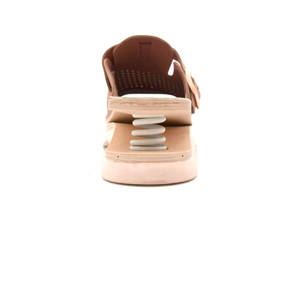FEDER CLOGS