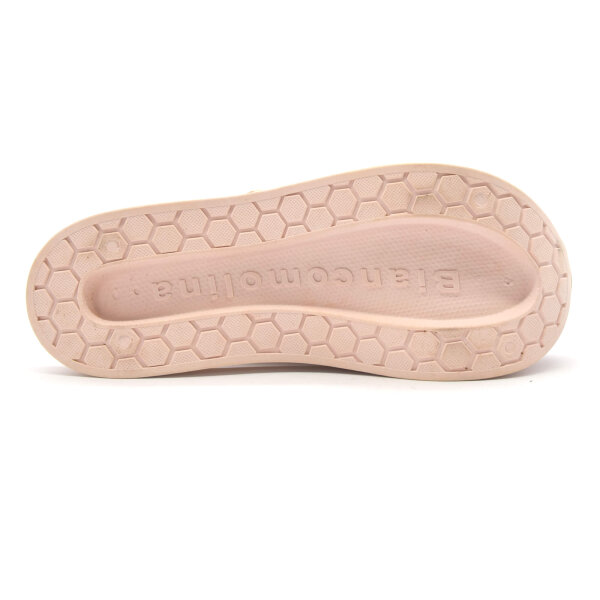 FEDER CLOGS