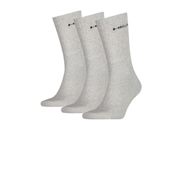 SOCKEN 3er Pack