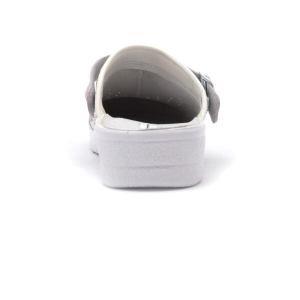 ANATOMISCHE CLOGS