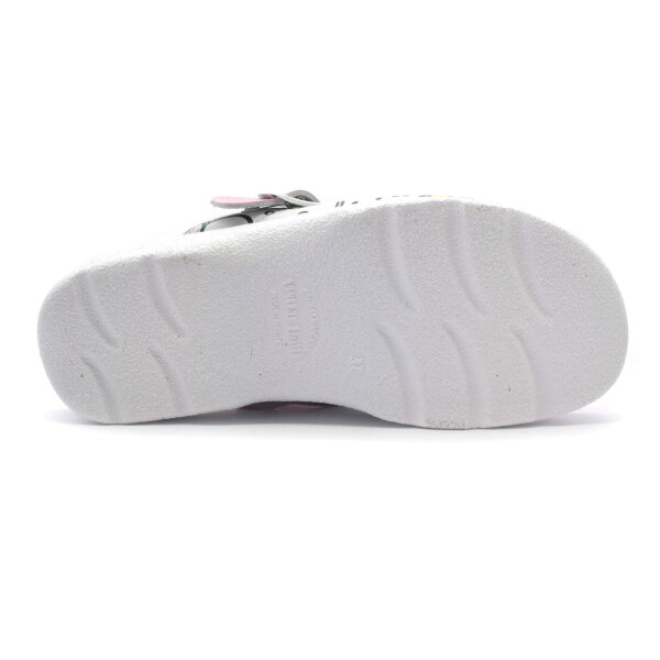 ANATOMISCHE CLOGS