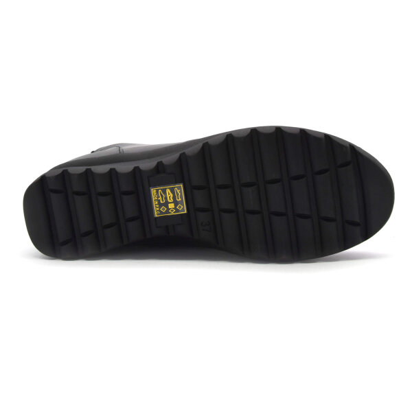 STIEFELETTEN
