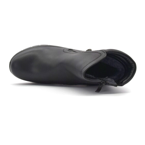STIEFELETTEN