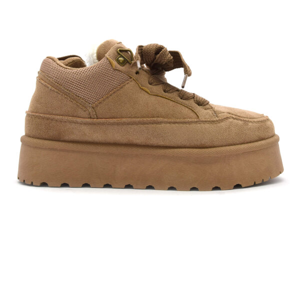 SPORTSCHUHE