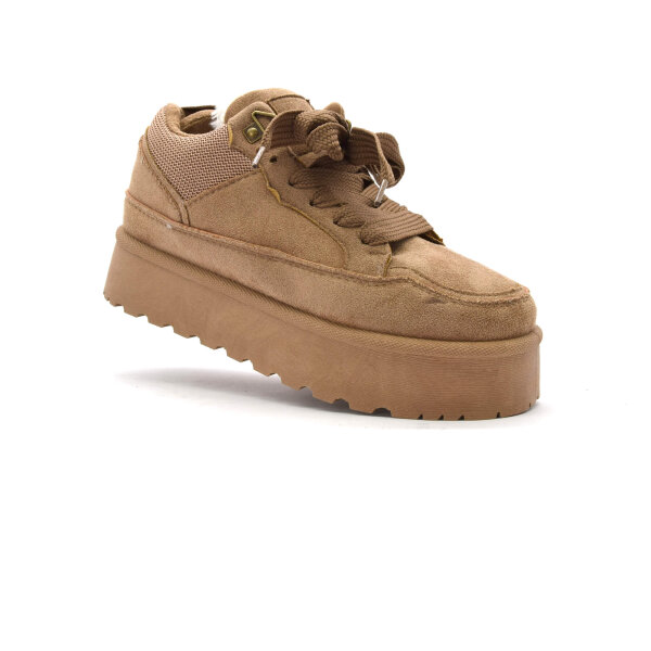 SPORTSCHUHE
