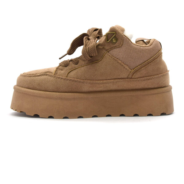 SPORTSCHUHE