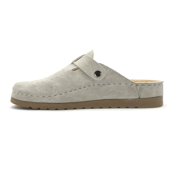 ANATOMISCHE CLOGS