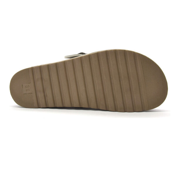 ANATOMISCHE CLOGS