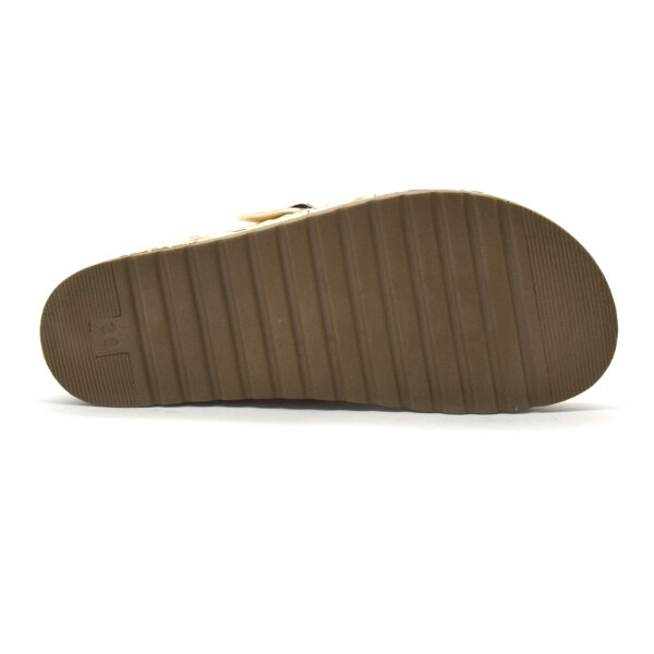 ANATOMISCHE CLOGS