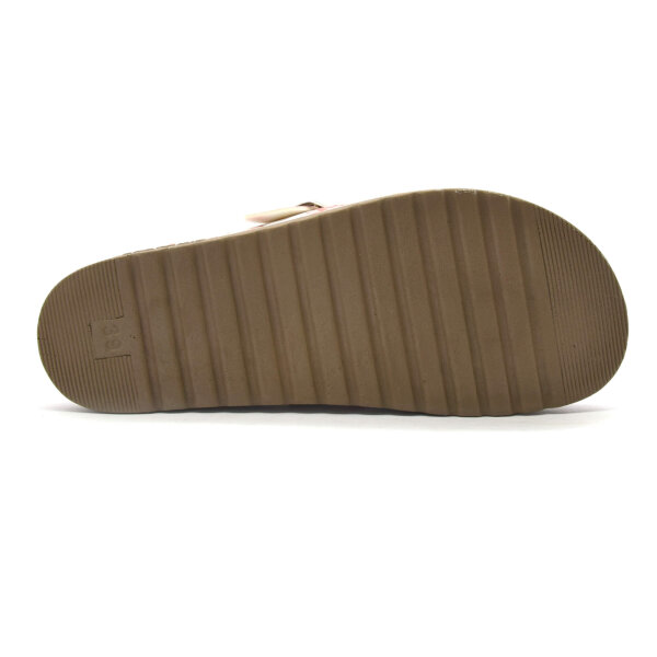 ANATOMISCHE CLOGS