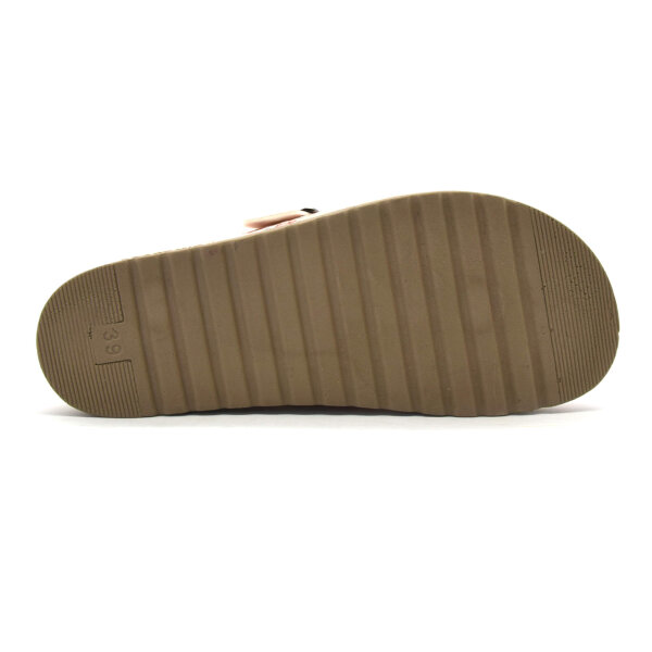 ANATOMISCHE CLOGS