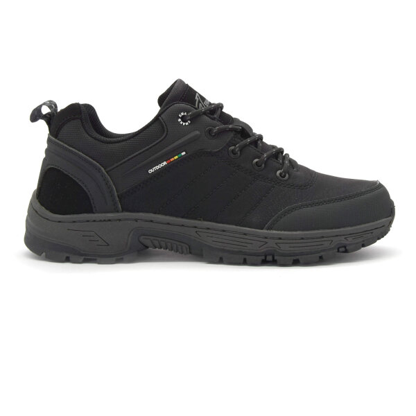 SPORTSCHUHE