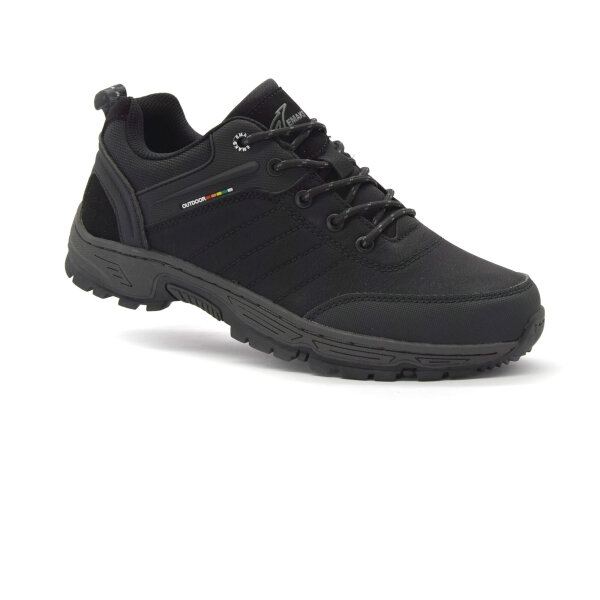 SPORTSCHUHE