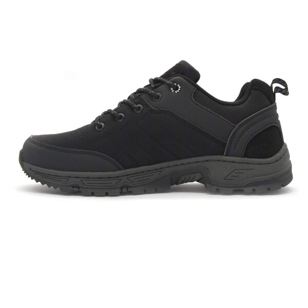 SPORTSCHUHE