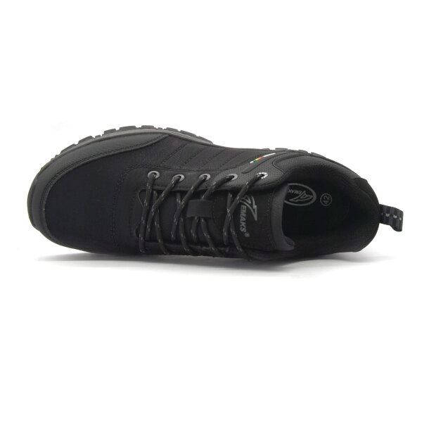 SPORTSCHUHE