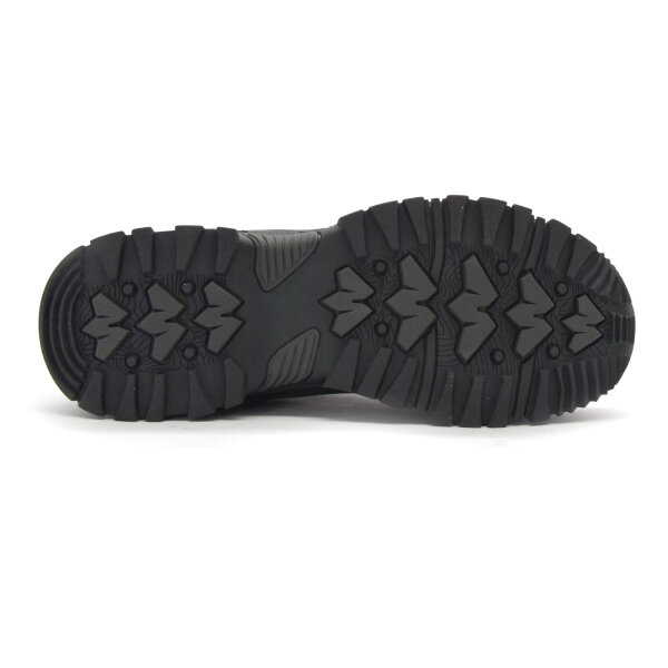 SPORTSCHUHE