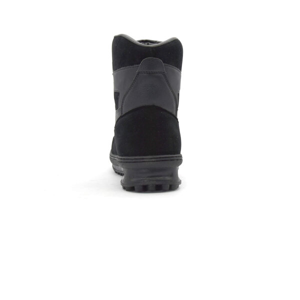 TREKKINGSTIEFEL