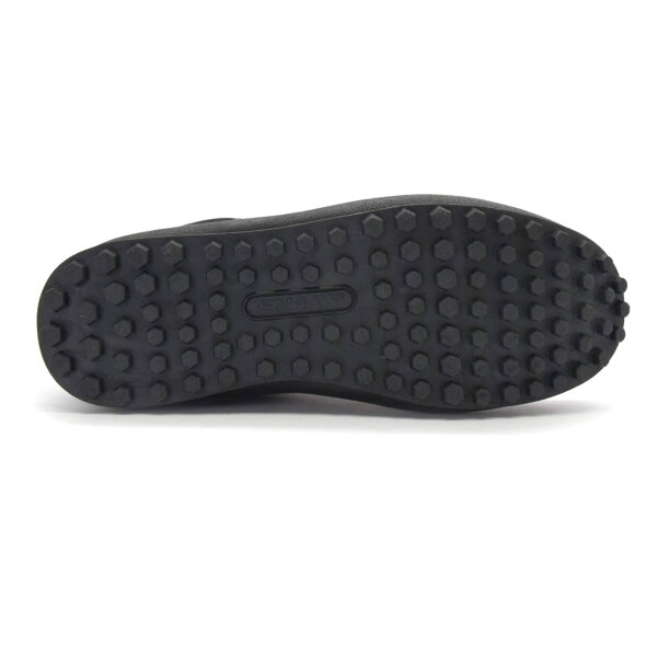 TREKKINGSTIEFEL