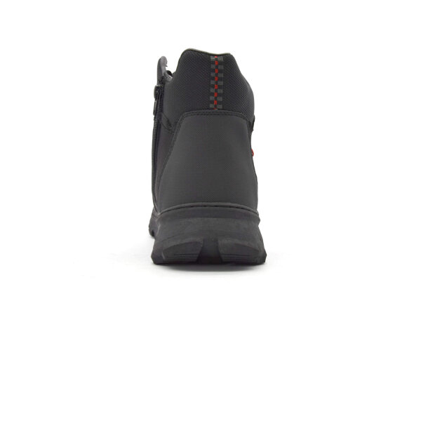 TREKKINGSTIEFEL