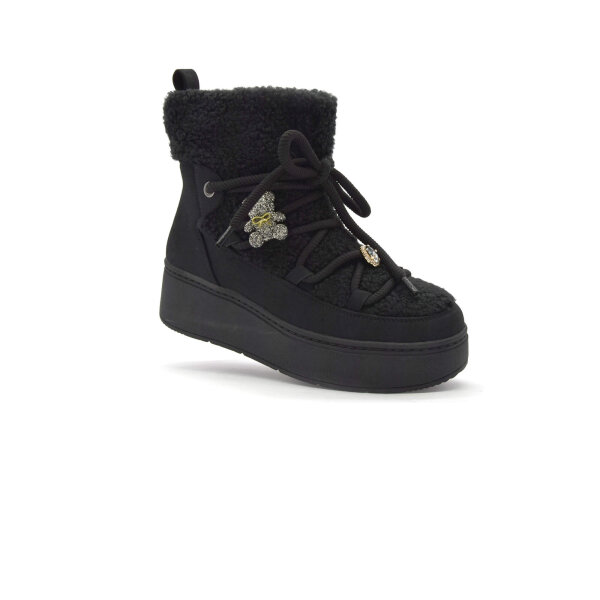 STIEFELETTEN
