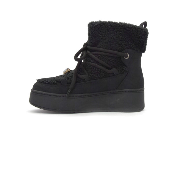 STIEFELETTEN
