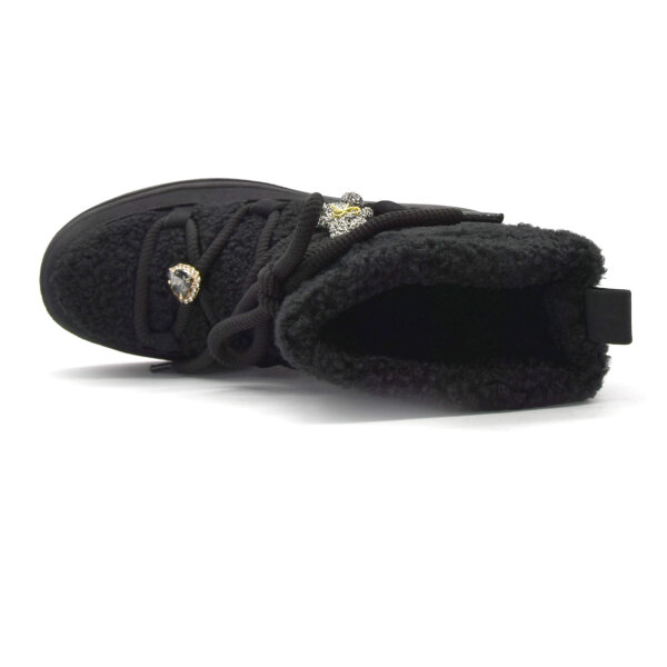 STIEFELETTEN