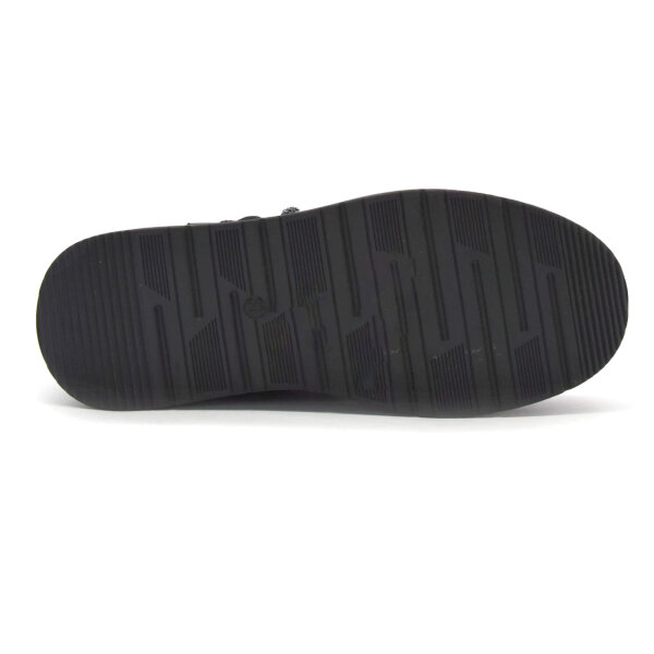 STIEFELETTEN