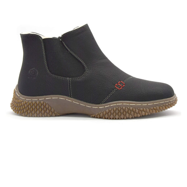 STIEFELETTEN