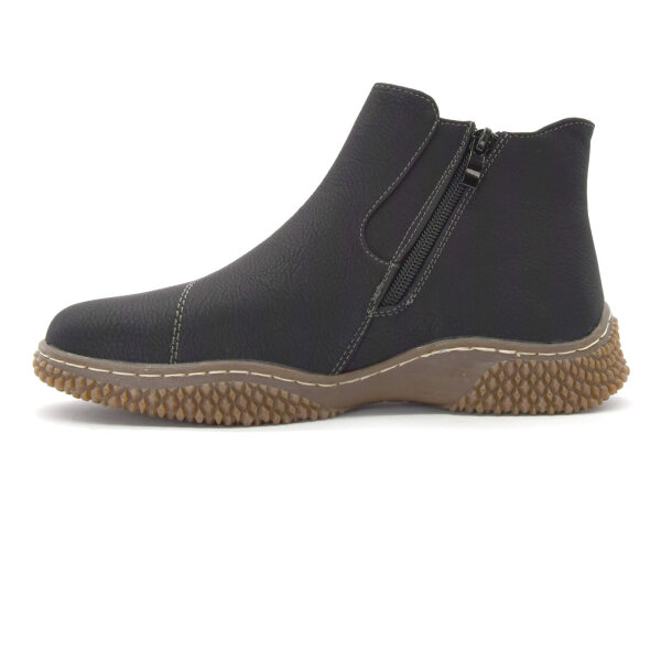 STIEFELETTEN