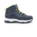 WLFP0420_NAVY