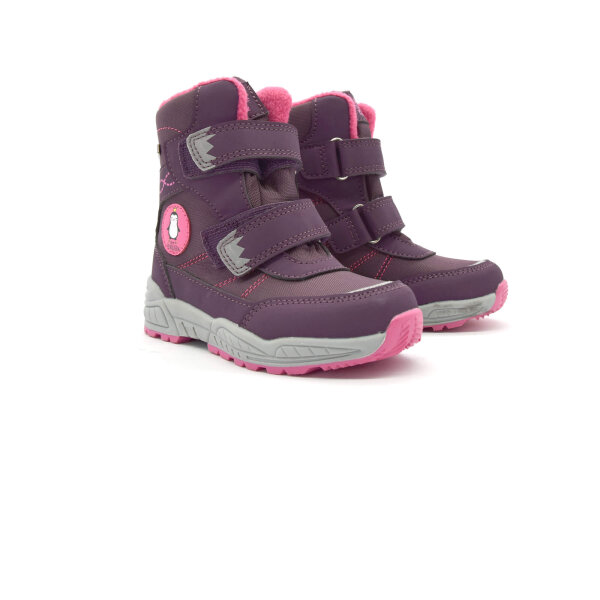 TEX BOOTS