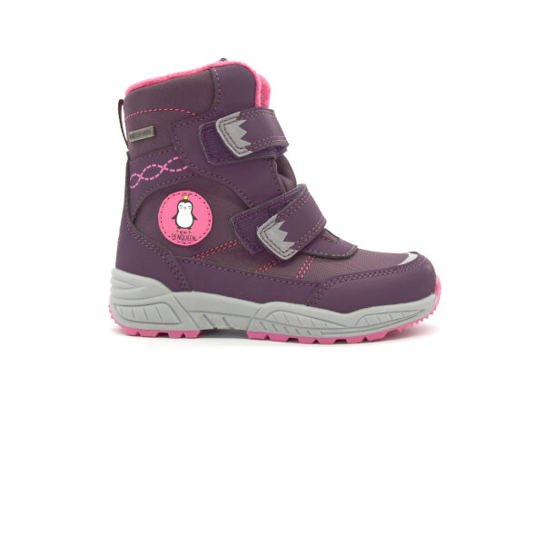 TEX BOOTS