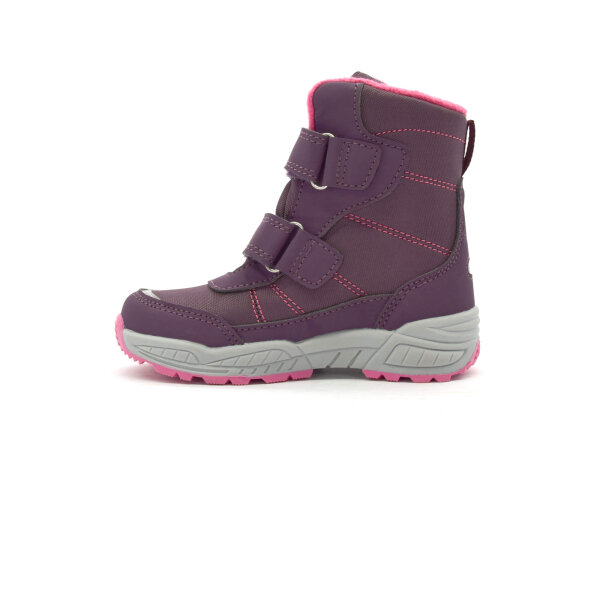TEX BOOTS